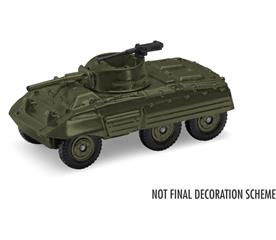 COR 90640CS